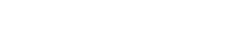 logo CABE777